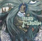cd - Dead Meadow - Dead Meadow, Verzenden, Zo goed als nieuw