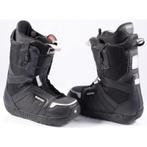 40,5 snowboard schoenen BURTON MENS MOTO, IMPRINT 1 ( TOP st, Verzenden, Gebruikt