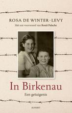 There Is a Place on Earth: A Woman in Birkenau by Giuliana