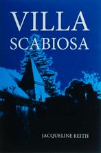 Villa Scabiosa  -  J. Reith, Gelezen, J. Reith, Verzenden