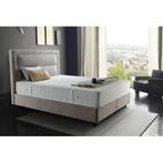Opberg Boxspring Cindy, Huis en Inrichting, Slaapkamer | Boxsprings, Verzenden, Nieuw