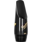 Vandoren SP3 Profile Series Soprano Saxophone Mouthpiece mon, Verzenden, Nieuw