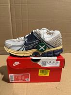 Nike - Nike Zoom Vomero 5 - Sneakers - Maat: EU 40.5 - Nieuw, Nieuw