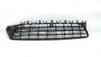 Grille Opel Signum  3.2 V6, Auto-onderdelen, Carrosserie en Plaatwerk, Ophalen of Verzenden, Gebruikt, Opel