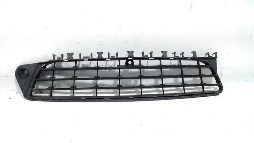 Grille Opel Signum  3.2 V6, Auto-onderdelen, Carrosserie en Plaatwerk, ARN erkend, Stiba lid, Erkend duurzaam, Gebruikt, Herkomst onderdeel bekend