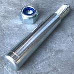 B-stock Prolyte CCS6-604 30/40 slagpin M8 enamp; moer, Muziek en Instrumenten, Verzenden, Nieuw