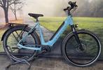 Gazelle Ultimate C5 Electrische fiets van 4399,- naar 3499,-, Nieuw, Ophalen of Verzenden, 51 tot 55 cm, 50 km per accu of meer