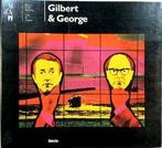 Gilbert & George: Museo dArte Modena, Boeken, Nieuw, Verzenden