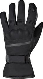 IXS Urban ST-Plus Waterproof Dames Zwart Handschoenen, Motoren, Kleding | Motorkleding, Nieuw met kaartje, Verzenden, IXS, Dames