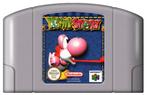 Yoshi's Story (Cart Only), Spelcomputers en Games, Games | Nintendo 64, Verzenden, Nieuw