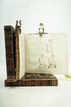 P. J. Desault & Xavier Bichat - Œuvres chirurgicales ou