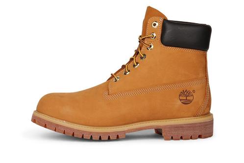 Timberland maat online 43