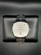 Gucci - Grip - Zonder minimumprijs - YA157410 - Unisex -, Nieuw