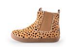 Shoesme Chelsea boots in maat 26 Bruin | 10% extra korting, Verzenden, Jongen of Meisje, Schoenen, Zo goed als nieuw