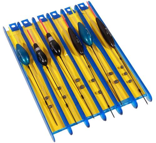 Ultimate Big Fish Pole Rigs, 6 stuks, Watersport en Boten, Hengelsport | Algemeen, Vislijn, Nieuw, Verzenden