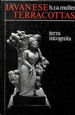Javanese terracottas 9789060875933 Muller, Boeken, Verzenden, Gelezen, Muller
