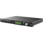 Motu 848 28 x 32 Thunderbolt 4 / USB4 audio interface, Verzenden, Nieuw