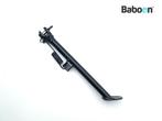 Zijstandaard BMW R 1200 ST (R1200ST), Verzenden, Gebruikt