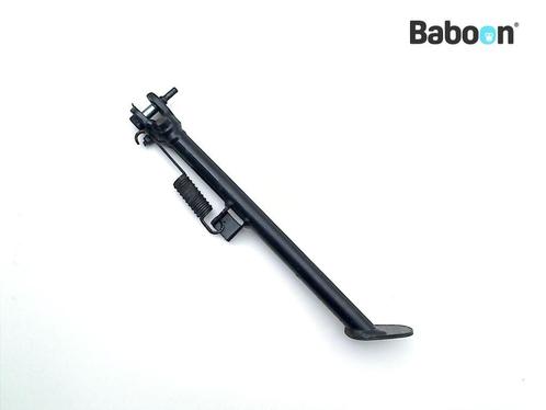 Zijstandaard BMW R 1200 ST (R1200ST), Motoren, Onderdelen | BMW, Gebruikt, Verzenden