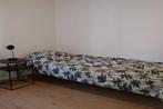 Kamer Schrijnwerkersgaarde in Den Haag, 20 tot 35 m², Den Haag