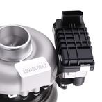 Gtb2060vk Turbo ForFor compatible for Mercedes Benz Gl350..., Verzenden, Nieuw, Mercedes-Benz