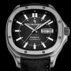 Tecnotempo - Automatic - Reborn - - TT.RE.B - Heren -, Nieuw