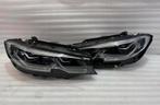 Koplampen BMW 3 G20 G21, Auto-onderdelen, Verlichting, Verzenden, Nieuw, BMW