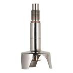 Mixstaaf 30cm voor Motorblok Staafmixer BM SMX Turbo, Verzenden, Nieuw in verpakking