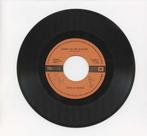 Leni Und Ludwig – Schön Ist Die Jugend / Im Grünen Wald (1-7, Ophalen of Verzenden, Nieuw in verpakking