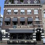 Appartement Wijnstraat te huur in Dordrecht gevonden in Dord, Appartement, Direct bij eigenaar, Dordrecht