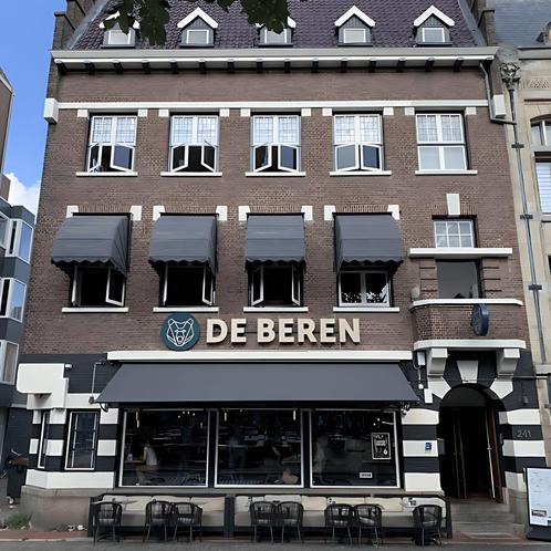 Appartement Wijnstraat te huur in Dordrecht gevonden in Dord, Huizen en Kamers, Huizen te huur, Direct bij eigenaar, Appartement