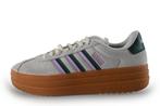 Adidas Sneakers in maat 40 Wit | 10% extra korting, Kleding | Dames, Schoenen, Wit, Verzenden, Adidas, Sneakers of Gympen