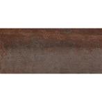 Restpartij: Metallook 60x120 - Serenissima Costruire Metallo, Doe-het-zelf en Verbouw, Tegels, 60 cm of meer, Nieuw, Ophalen of Verzenden
