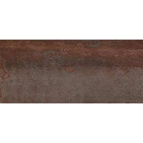Restpartij: Metallook 60x120 - Serenissima Costruire Metallo, Doe-het-zelf en Verbouw, Tegels, 60 cm of meer, 60 cm of meer, 10 m² of meer