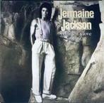 12 inch gebruikt - Jermaine Jackson - I Think Its Love, Cd's en Dvd's, Vinyl Singles, Verzenden, Zo goed als nieuw