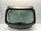 Achterklep Seat Ibiza Mk 1.4, Ophalen of Verzenden, Gebruikt, Achter, Seat
