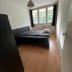 kamer in Den-haag gevonden voor €950,- pm, Huizen en Kamers, Huizen te huur, (Studenten)kamer, Direct bij eigenaar, Den-haag