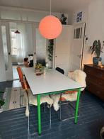 Te huur: Appartement Korhaanstraat in Rotterdam, Appartement, Rotterdam, Zuid-Holland