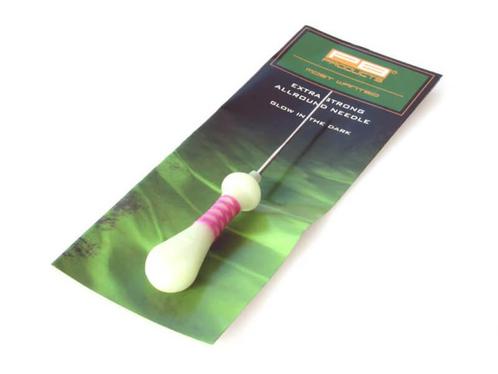 Extra strong boilienaald PB Products - Karper XL, Watersport en Boten, Hengelsport | Karpervissen, Overige typen, Nieuw, Verzenden