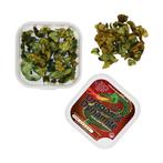 Dragons Dynamite Truffels - 15 gram, Ophalen of Verzenden, Nieuw