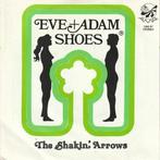 Shakin Arrows - Eve & Adam shoes + Since youre gone (Vi..., Verzenden, Nieuw in verpakking