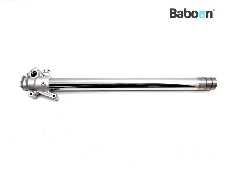 Voorvork Binnenpoot Links Yamaha YZ 125 1992-1998, Motoren, Onderdelen | Yamaha, Gebruikt, Verzenden