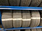 245-45-18 Pirelli Winterbanden 5mm Incl Montage 245 45 18, Auto-onderdelen, Banden en Velgen, Ophalen, 18 inch, Winterbanden, Band(en)