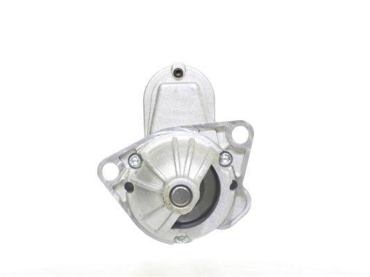 Startmotor / Starter OPEL ASTRA G (2.2 16V), Auto-onderdelen, Motor en Toebehoren, Nieuw, Ophalen of Verzenden