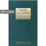 Vader had twee zonen, een 9789024251698 Carel ter Linden, Boeken, Verzenden, Gelezen, Carel ter Linden