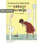 Praktische didactiek voor natuuronderwijs 9789046903018, Boeken, Verzenden, Gelezen, Els de Vaan