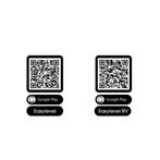 Vechline EasyLevel Digitale Waterpas, Caravans en Kamperen, Ophalen of Verzenden, Nieuw