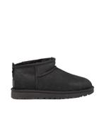 UGG boots dames 37 zwart, Kleding | Dames, Schoenen, UGG, Verzenden, Nieuw, Zwart