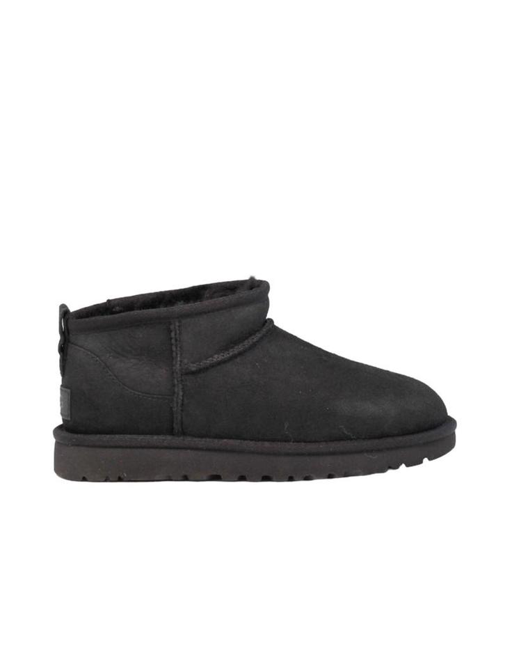UGG boots dames 37 zwart, Kleding | Dames, Schoenen, Zwart, Nieuw, Verzenden