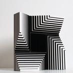 Gio Schiano - LIMITED EDITION - Its not a labyrinth